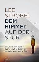 Algopix Similar Product 6 - Dem Himmel auf der Spur Ein Journalist