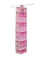 Algopix Similar Product 12 - Disney Sofia The First 10 Tier Hanging