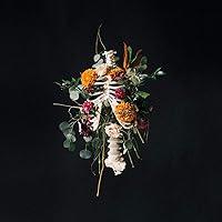Algopix Similar Product 1 - The Blessing (Live)