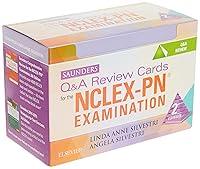 Algopix Similar Product 13 - Saunders QA Review Cards for the