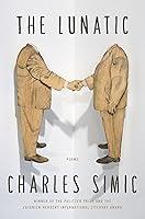 Algopix Similar Product 3 - The Lunatic: Poems