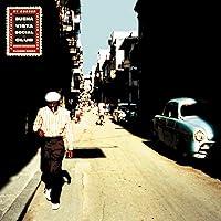 Algopix Similar Product 20 - Buena Vista Social Club[180g 2 LP]