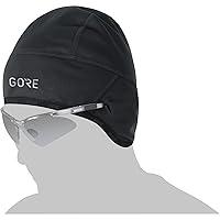Algopix Similar Product 11 - GORE WEAR M Windstopper Thermo Beanie