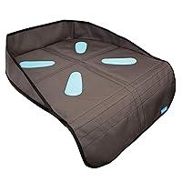 Algopix Similar Product 18 - Munchkin Brica Booster Seat Guardian