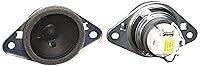 Algopix Similar Product 18 - Genuine Subaru H6318AJ000 Tweeter Kit