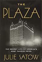 Algopix Similar Product 3 - The Plaza The Secret Life of Americas