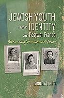 Algopix Similar Product 20 - Jewish Youth and Identity in Postwar