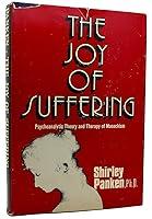 Algopix Similar Product 11 - The Joy of Suffering Psychoanalytic