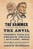 Algopix Similar Product 4 - The Hammer and the Anvil Frederick