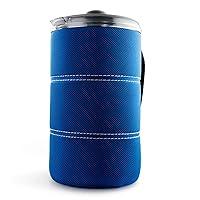 Algopix Similar Product 8 - GSI Outdoors 30 Fl Oz JavaPress