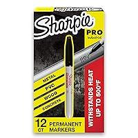 Buy White Slate Pencils GRADE A FINE - Natural Lime Stone Chalk