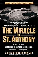 Algopix Similar Product 2 - The Miracle of St Anthony A Season