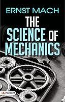 Algopix Similar Product 8 - The Science of Mechanics English