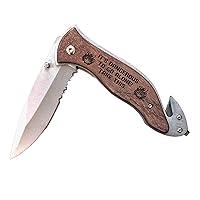 Algopix Similar Product 5 - Knife - Take This 138