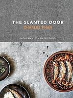 Algopix Similar Product 10 - The Slanted Door Modern Vietnamese