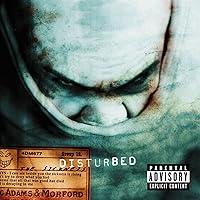 Algopix Similar Product 12 - Down With The Sickness [Explicit]