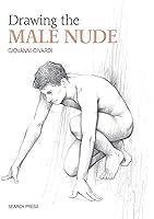 Algopix Similar Product 2 - Drawing the Male Nude
