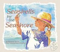 Algopix Similar Product 16 - Seashells by the Seashore A Counting