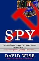 Algopix Similar Product 11 - Spy The Inside Story of How the FBIs