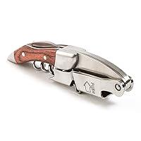 Algopix Similar Product 18 - Prestige Rosewood By Coutale Sommelier