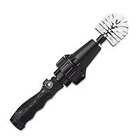 Algopix Similar Product 9 - Brush Hero BH DLX Kit
