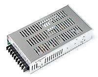 Algopix Similar Product 16 - Mean Well SD200B24 Enclosed