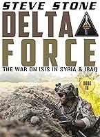 Algopix Similar Product 11 - Delta Force The Special Forces War on