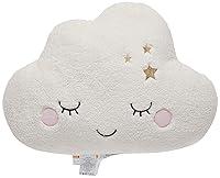 Algopix Similar Product 18 - Little Love by NoJo  Plush Cloud
