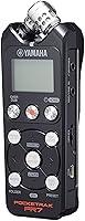 Algopix Similar Product 17 - Yamaha PR7 Pocket Recorder with Overdub