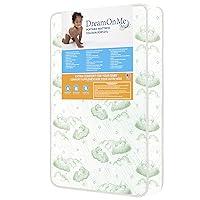 Algopix Similar Product 10 - Dream On Me 3 Foam PlaymatIdeal
