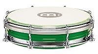 Algopix Similar Product 15 - Meinl Percussion Tamborim with Floatune