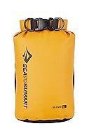 Algopix Similar Product 16 - Sea to Summit Big River Dry Bag