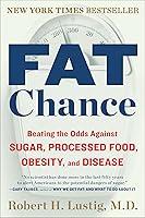Algopix Similar Product 16 - Fat Chance Beating the Odds Against