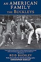 Algopix Similar Product 19 - An American Family: The Buckleys