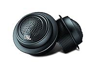 Algopix Similar Product 3 - JBL GTO19T Premium 075Inch Component