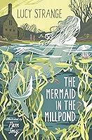 Algopix Similar Product 7 - The Mermaid in the Millpond