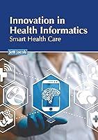 Algopix Similar Product 4 - Innovation in Health Informatics Smart