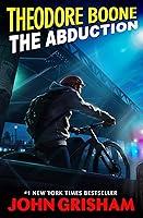 Algopix Similar Product 5 - Theodore Boone: The Abduction