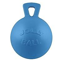 Algopix Similar Product 1 - Jolly Ball Blueberry