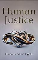 Algopix Similar Product 7 - Human Justice