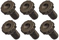 Algopix Similar Product 10 - ARP 2442901 Pro Series Flexplate Bolt