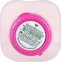 Algopix Similar Product 1 - DANZEISEN DAIRY Strawberry Milk 2