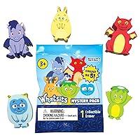 Algopix Similar Product 16 - Teacher Created Resources Whatsits