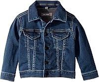 Algopix Similar Product 19 - DL1961 Girls Toddler Manning Trucker