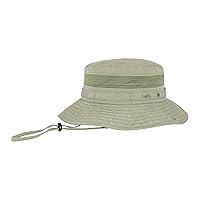 Algopix Similar Product 14 - Juniper Sun Hats TaslonUv Boonie Hat