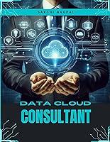 Algopix Similar Product 15 - Salesforce Data Cloud Consultant