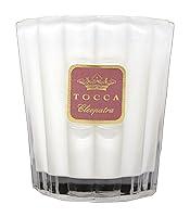 Algopix Similar Product 20 - Tocca Beauty Candela Cleopatra, 10 Ounce