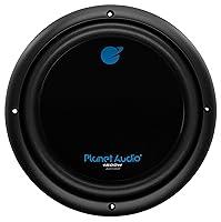 Algopix Similar Product 19 - Planet Audio AC10D Anarchy Series 10