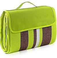 Algopix Similar Product 13 - Scuddles Extra Large 60 X 79 INCH