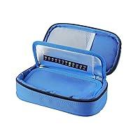 Algopix Similar Product 16 - Temperature Display Insulin Cooler